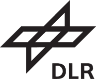 German Aerospace Center (DLR)