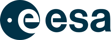 European Space Agency
