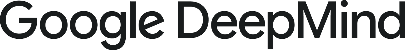 Google DeepMind