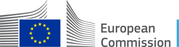 European Commission Joint Research Centre
