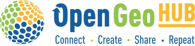 OpenGeoHub