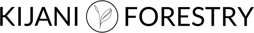 Kijani