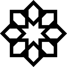 La Zahara