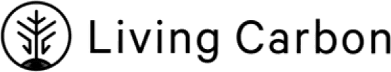 Living Carbon