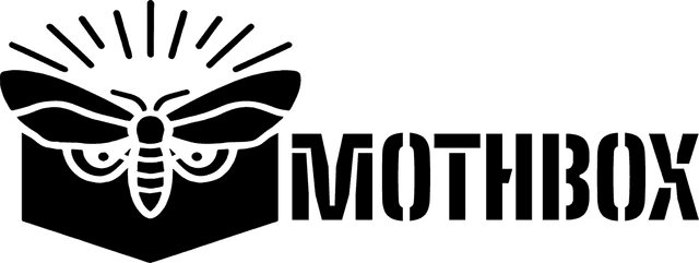Mothbox
