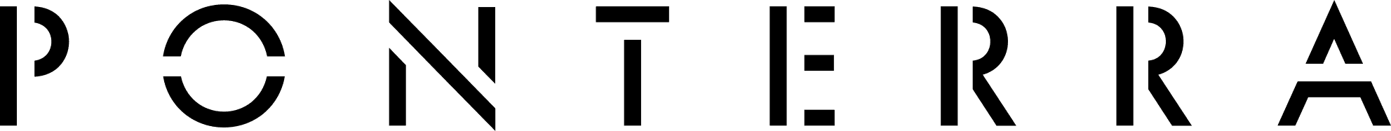 Ponterra