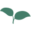 One Acre Fund