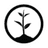 One Tree Planted