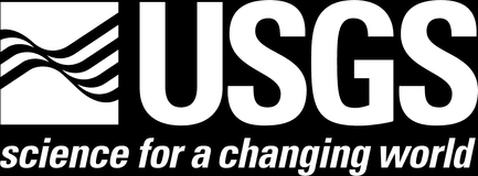 U.S. Geological Survey
